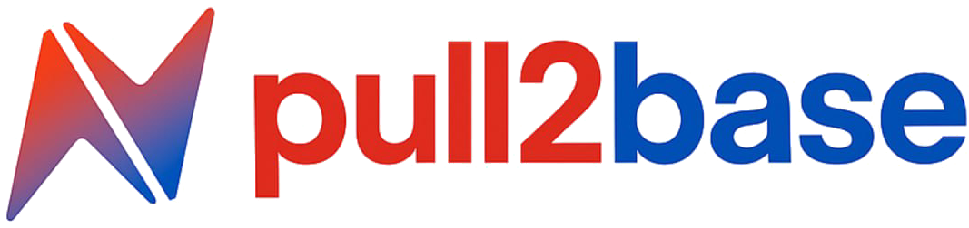 Pull2Base - Farcaster Mini Apps